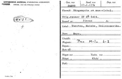 europeana