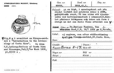 europeana