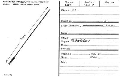 europeana