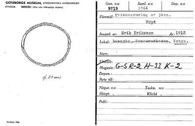 europeana