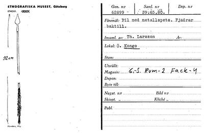 europeana