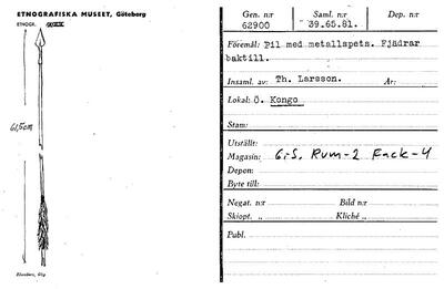 europeana