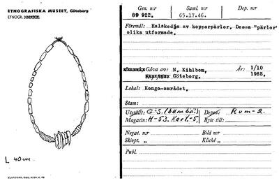 europeana