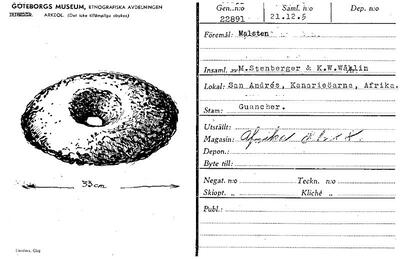 europeana