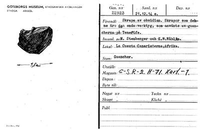 europeana