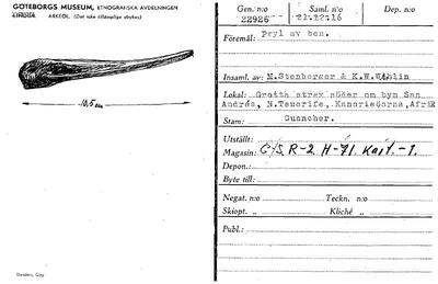 europeana