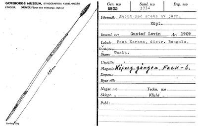 europeana