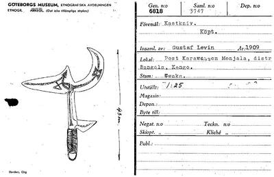 europeana