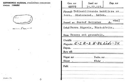 europeana