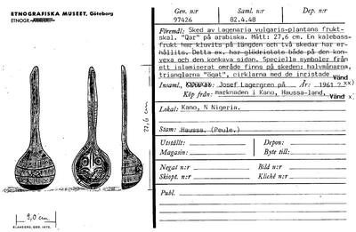 europeana