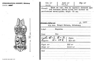 europeana