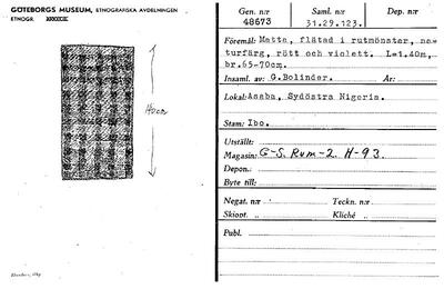 europeana