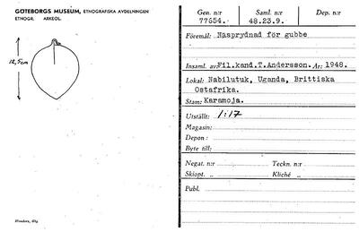 europeana