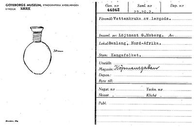 europeana