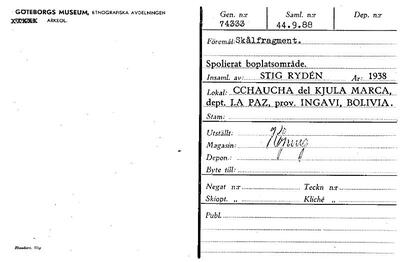 europeana