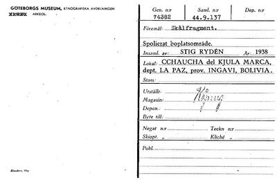 europeana