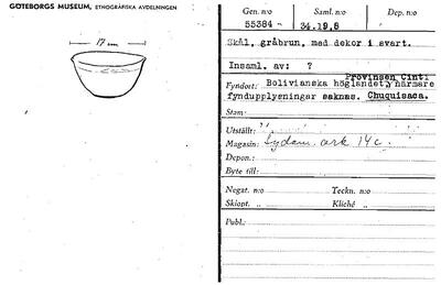 europeana