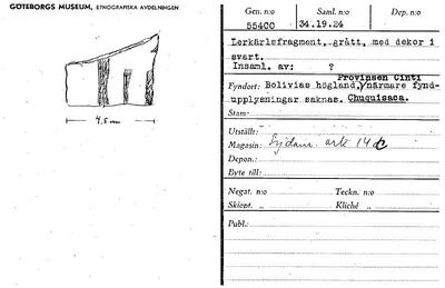 europeana