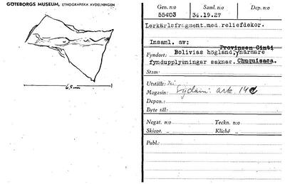 europeana