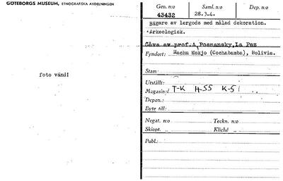 europeana