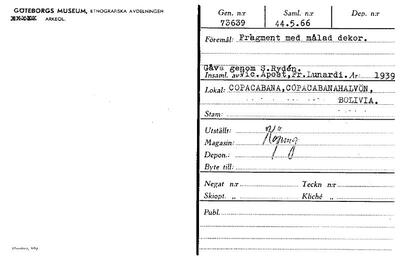 europeana