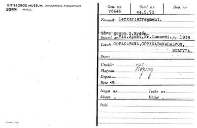 europeana