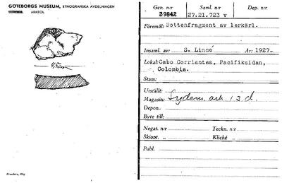 europeana