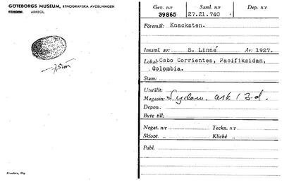 europeana
