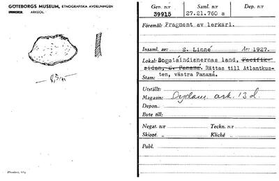 europeana