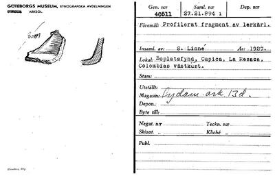 europeana