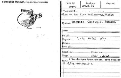 europeana