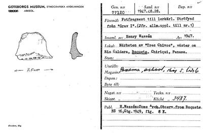 europeana