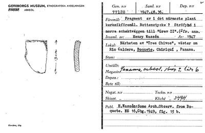 europeana