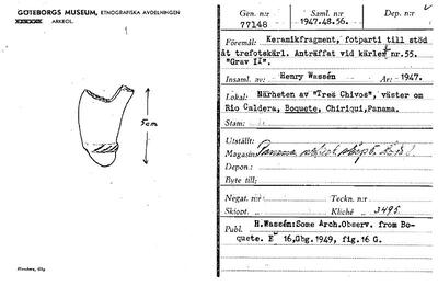 europeana