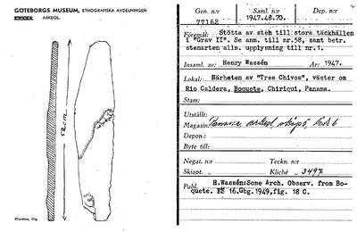 europeana