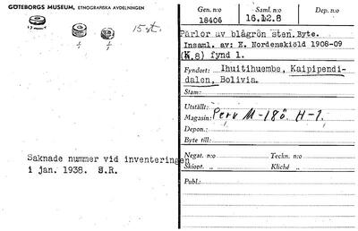 europeana