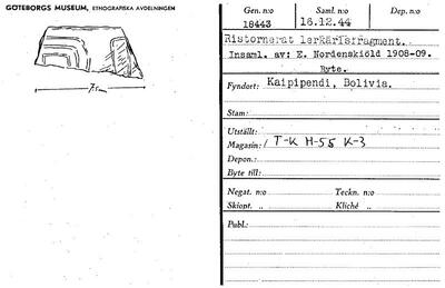europeana