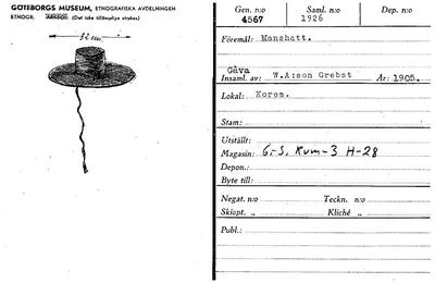 europeana