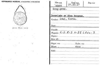 europeana