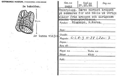 europeana