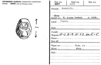 europeana