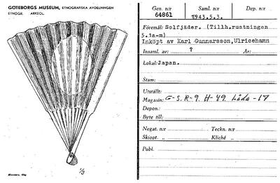 europeana