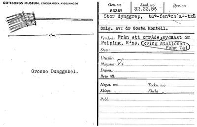 europeana