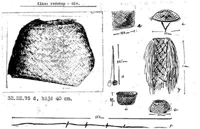 europeana