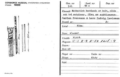 europeana