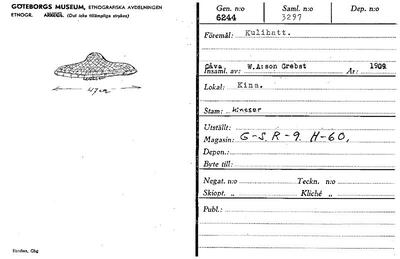 europeana