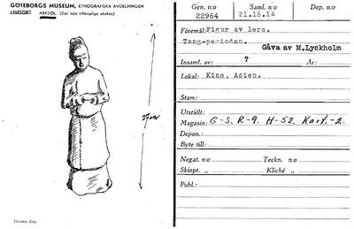 europeana