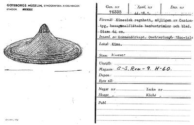 europeana