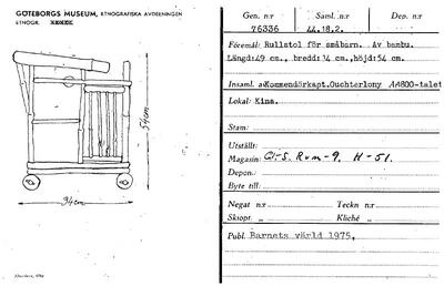 europeana