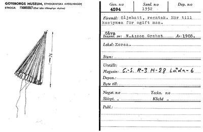 europeana